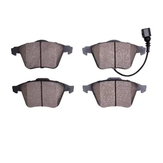 R1 Concepts 2551-0915-30 Optimum Oe Pads
